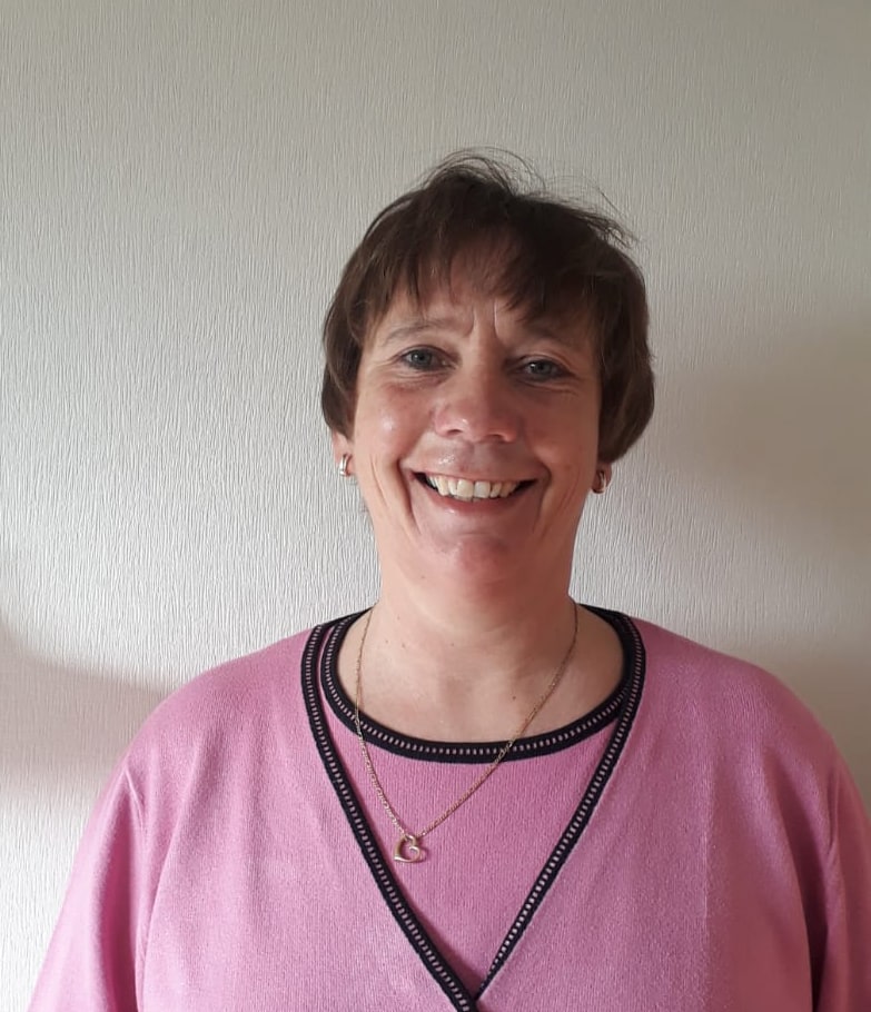 Jutta John-Schneider